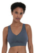 Anita Lotta Post Mastectomy Bra